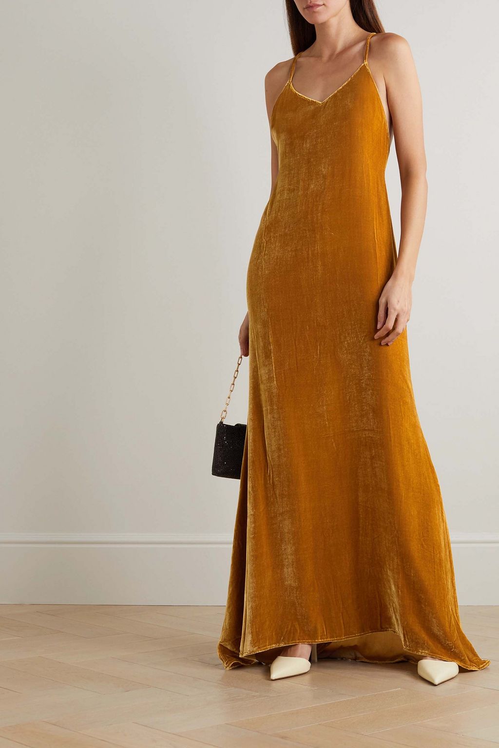 Reformation rimini dress discount
