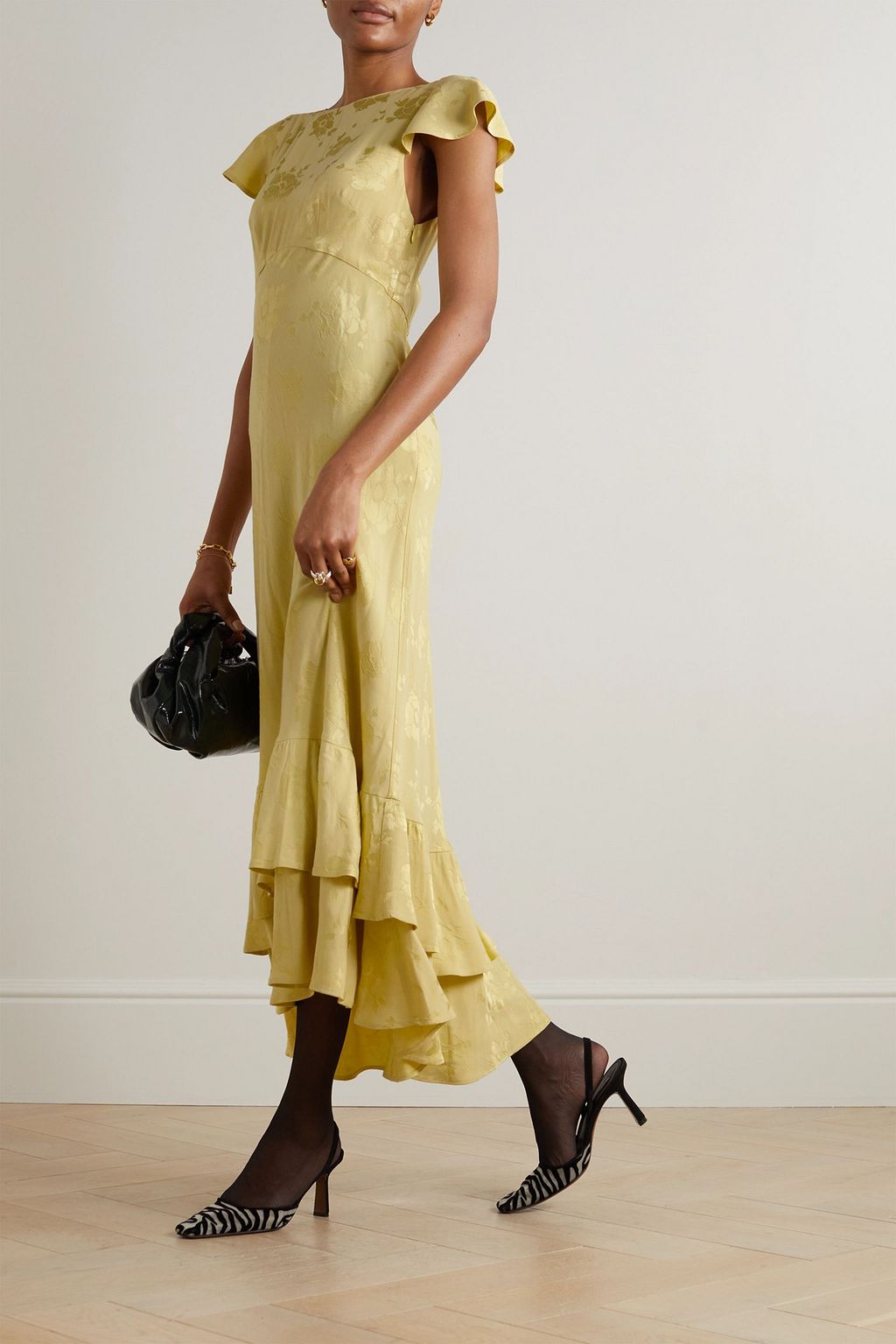 Rixo liberty discount