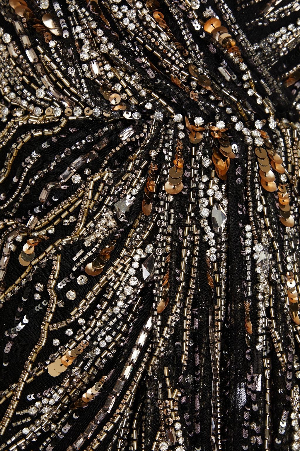 JENNY PACKHAM 