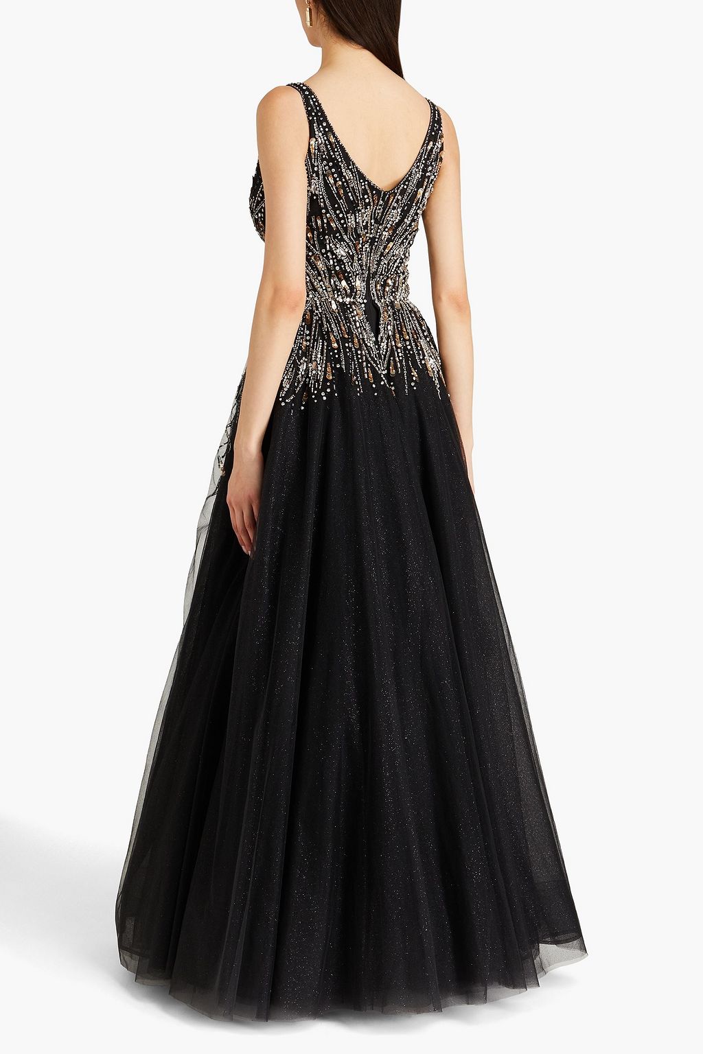 JENNY PACKHAM 