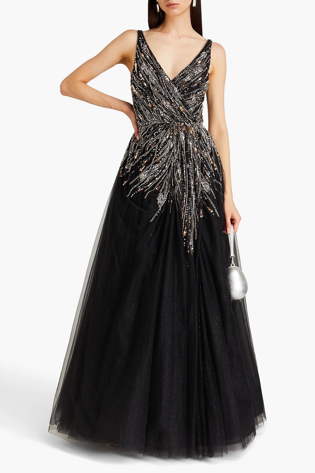 JENNY PACKHAM 