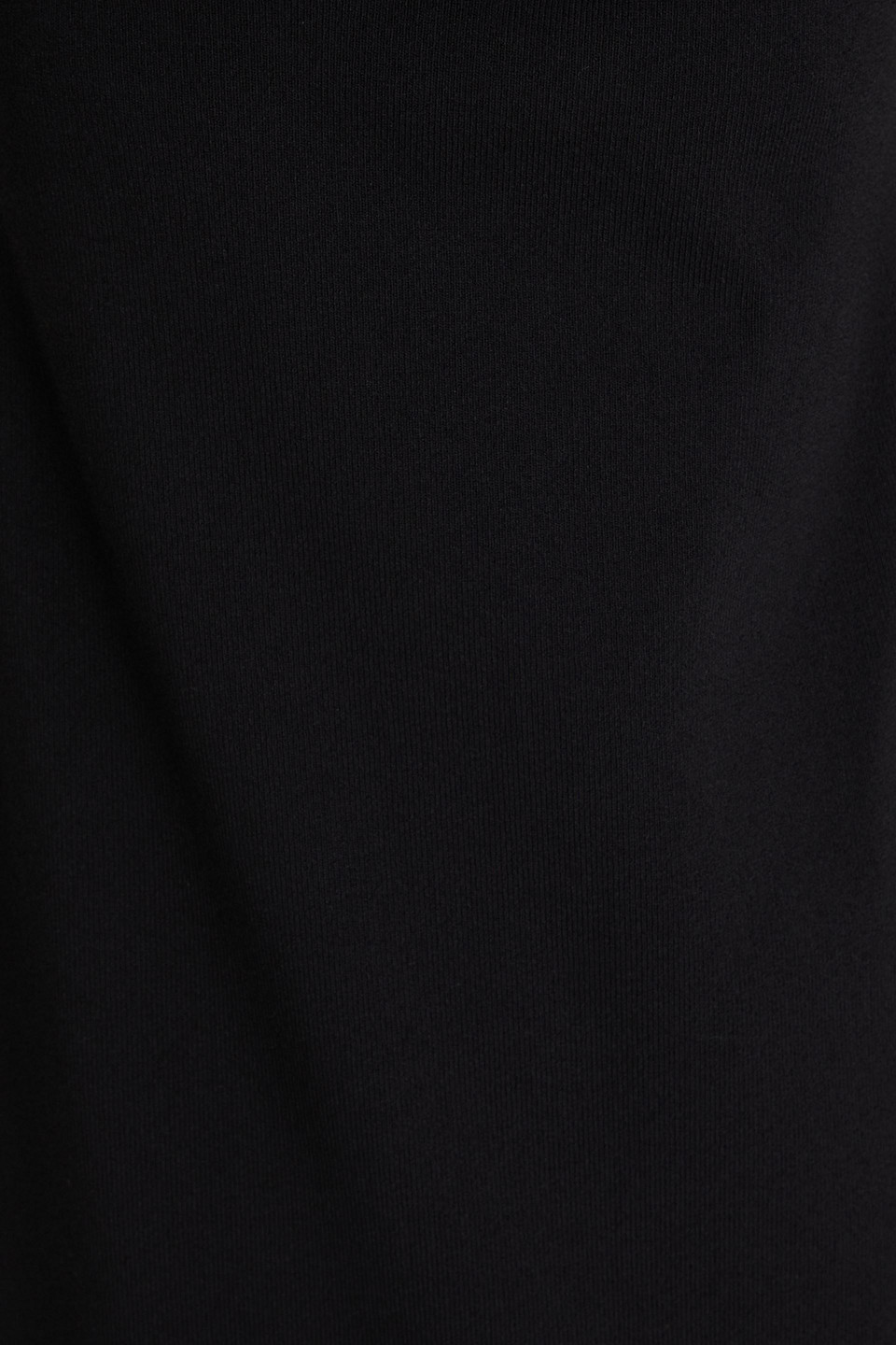 JACQUEMUS MAILLE ALCA TWISTED STRETCH-KNIT MAXI DRESS