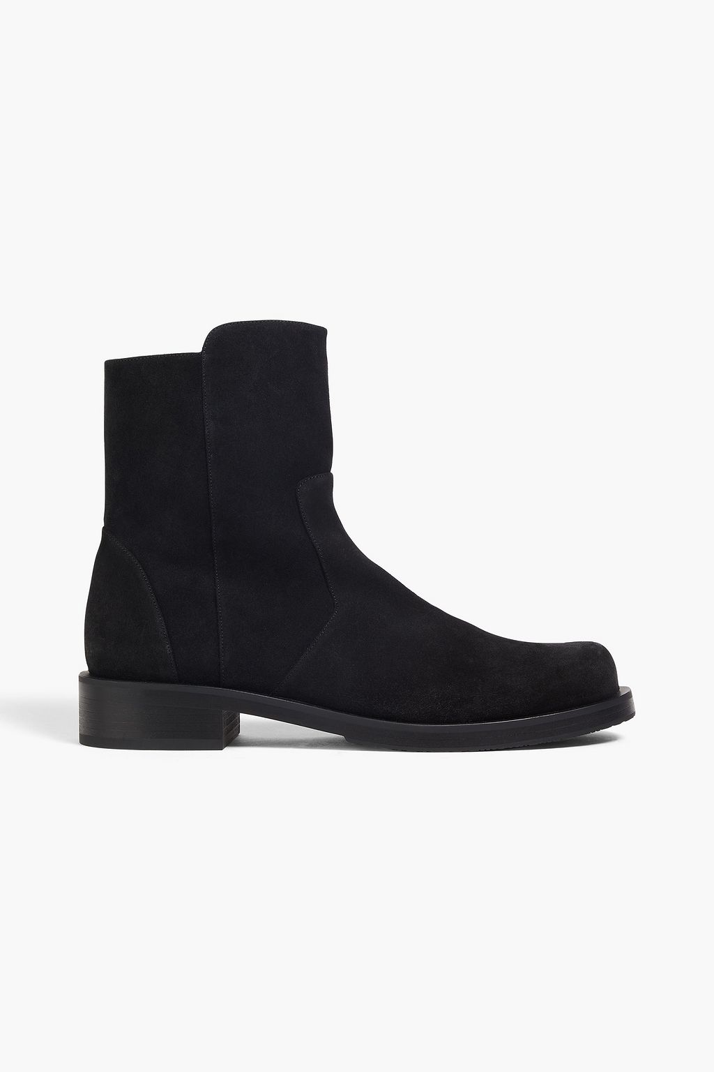 Stuart weitzman outnet deals