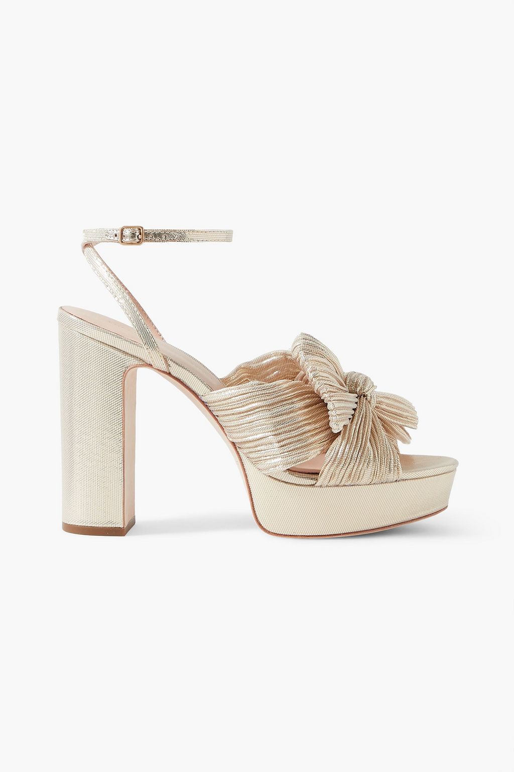 loeffler randall natalia