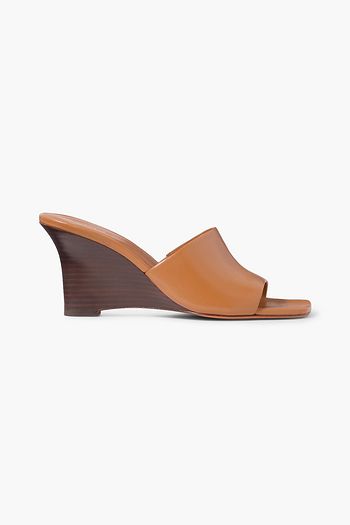 Vince sandals hotsell