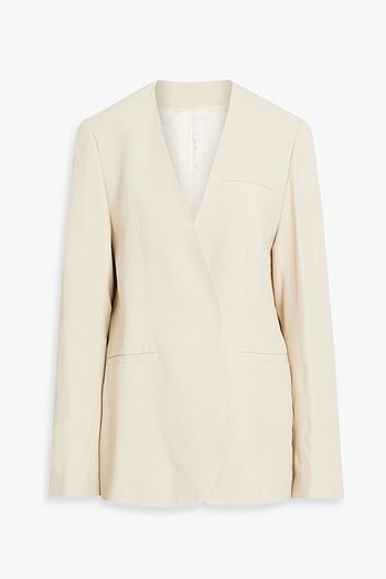 Women's Totême Blazers Sale | Up to 70% Off | THE OUTNET Women's Totême Blazers Sale | Up to 70% Off | THE OUTNET
