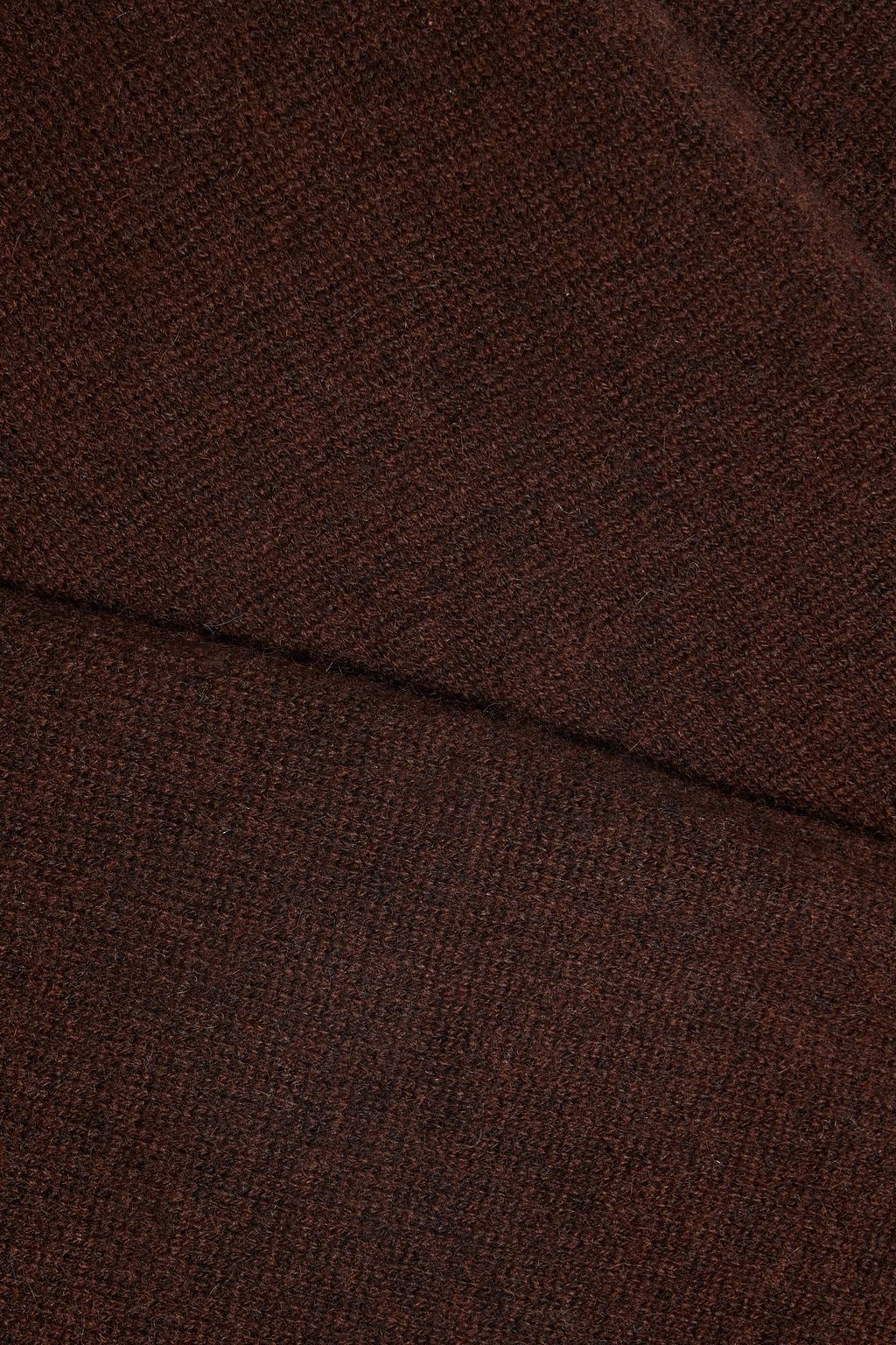 LOULOU STUDIO Holt cashmere scarf