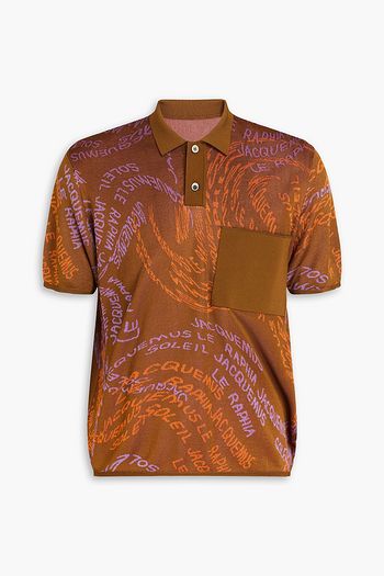 Streetwear polo shirts hotsell