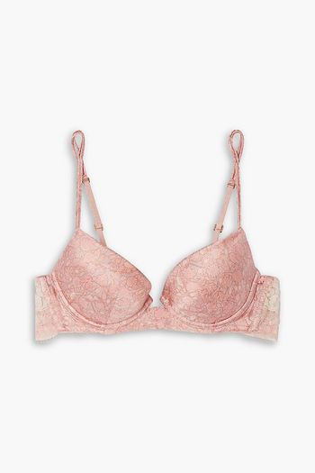 La perla sale outlet sales