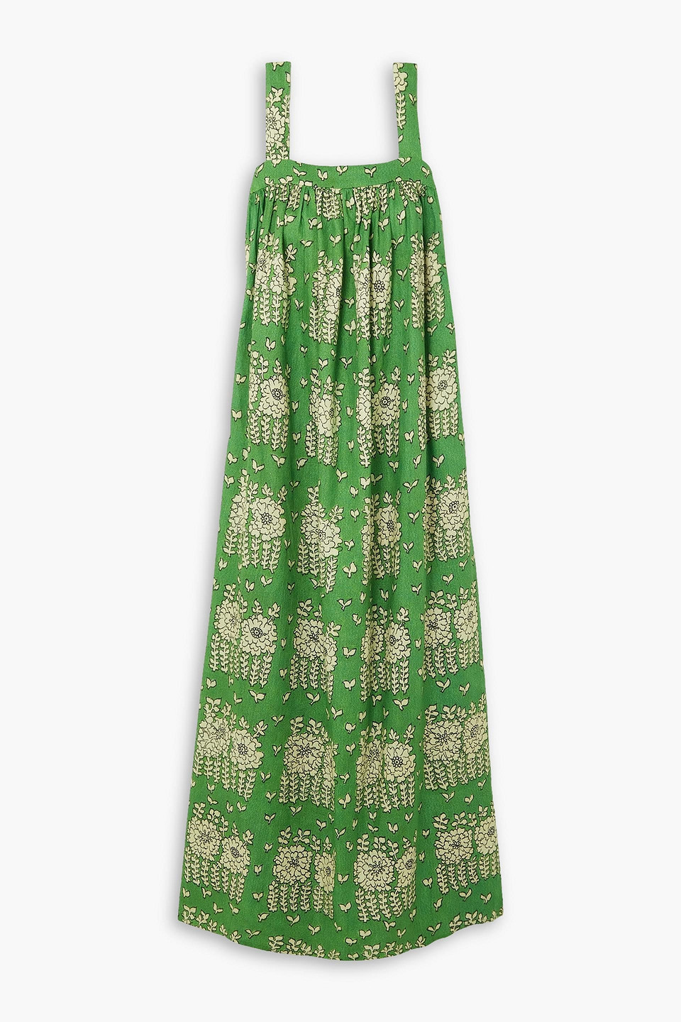 green emerald velvet dress Bow-detail Corset Mini Dress in Emerald Green - 14