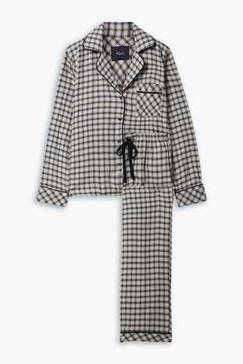 Rails pajamas sale best sale
