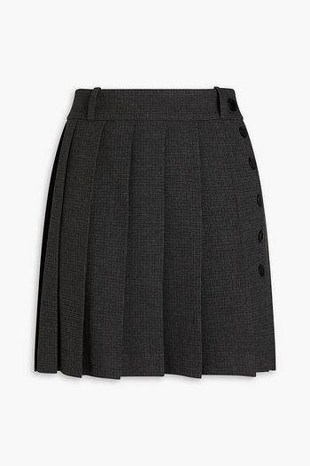 サンドロ（SANDRO） | 最大70%OFF | THE OUTNET (アウトネット) 