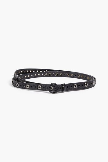 Women's designer belts for sale cheap cheap
