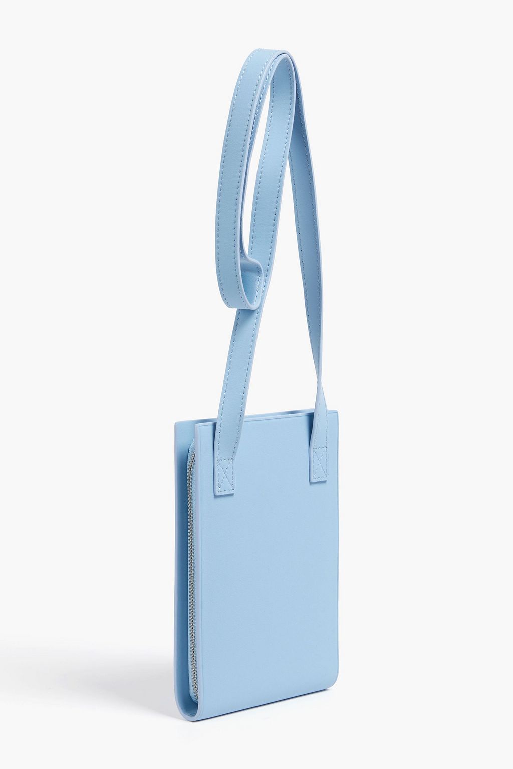 JACQUEMUS 가죽 지갑