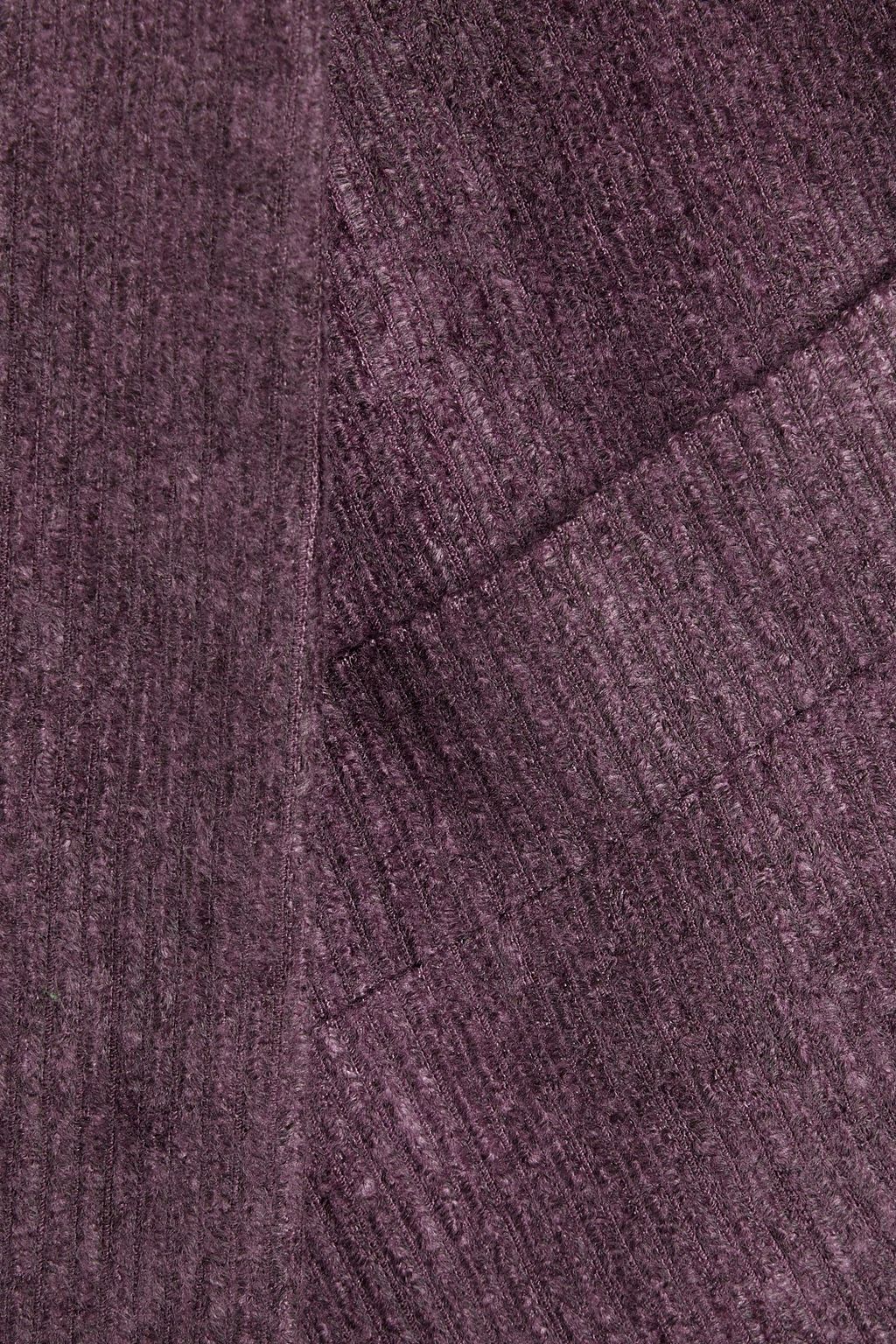 ACNE STUDIOS Jenko oversized corduroy blazer