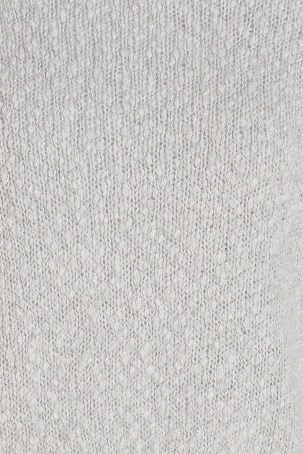 AUTUMN CASHMERE كنزة رياضية من الكشمير