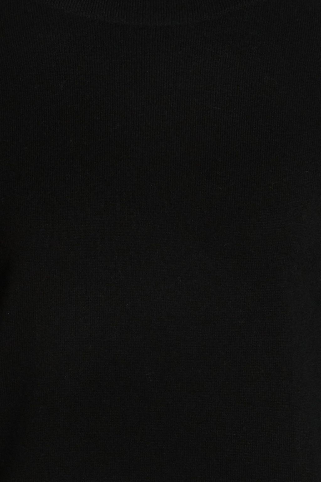 N.PEAL Cashmere sweater