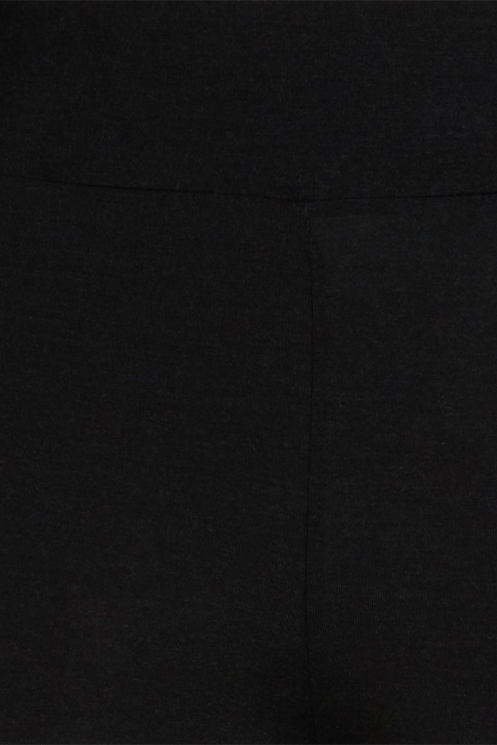 WE NORWEGIANS Hygge TENCEL™-blend leggings