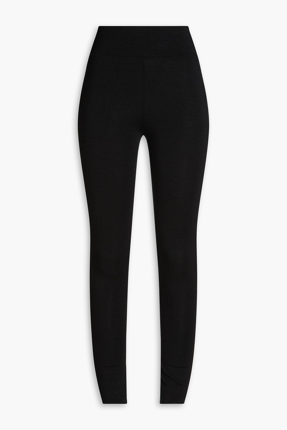 Hygge Tencel-blend leggings