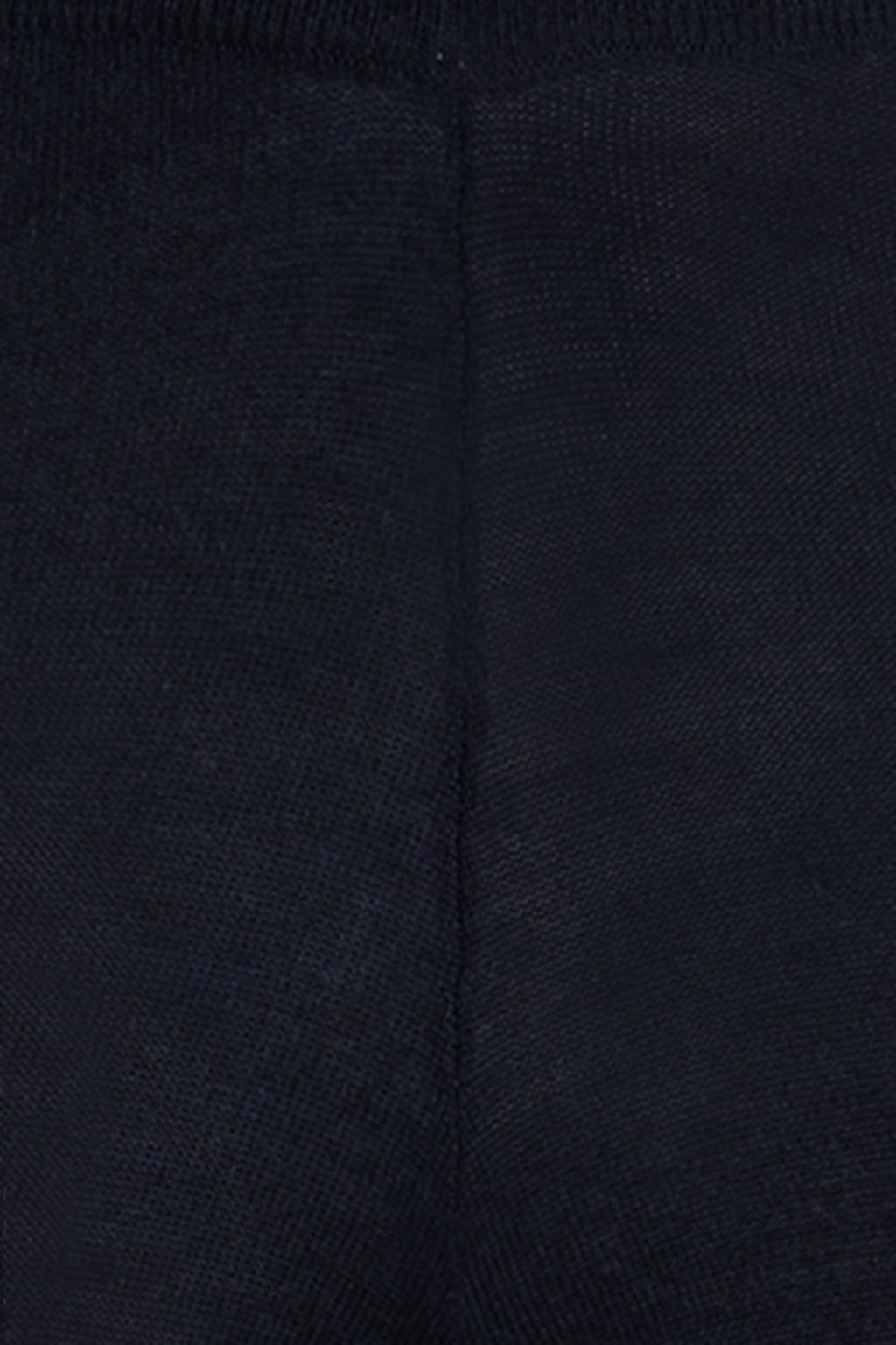 WE NORWEGIANS Geilo merino wool-blend track pants