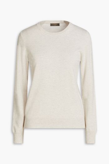 N peal cashmere sale deals