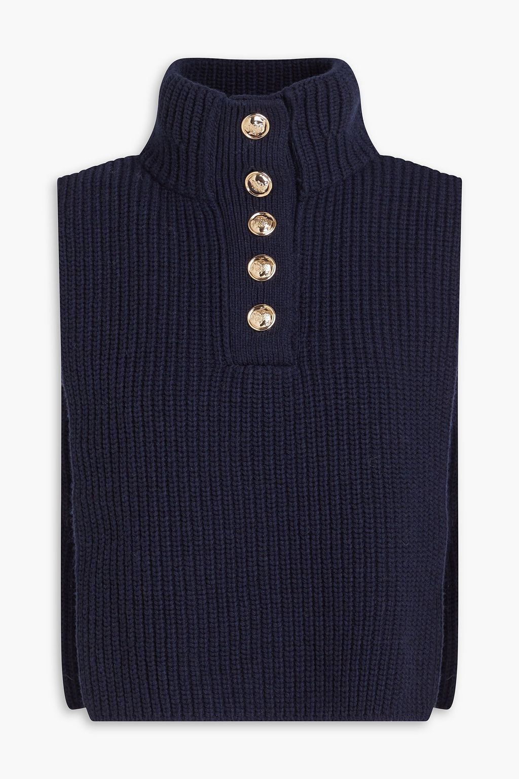 Dickey sweater outlet
