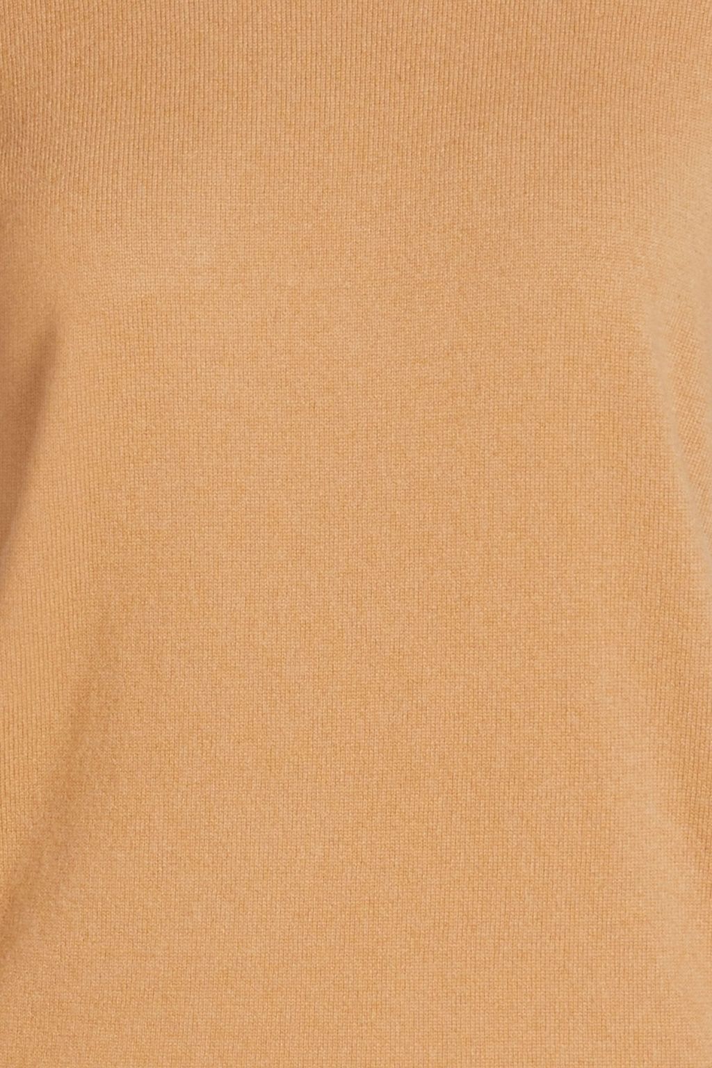 N.PEAL Cashmere top