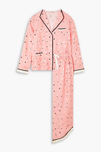 Women s Morgan Lane Sale Up to 70 Off THE OUTNET