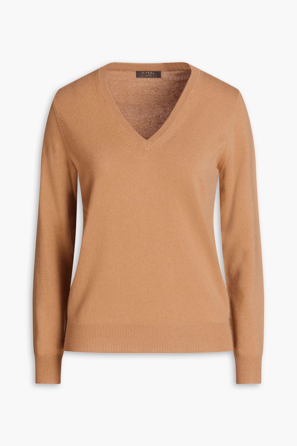 N peal cashmere sale deals