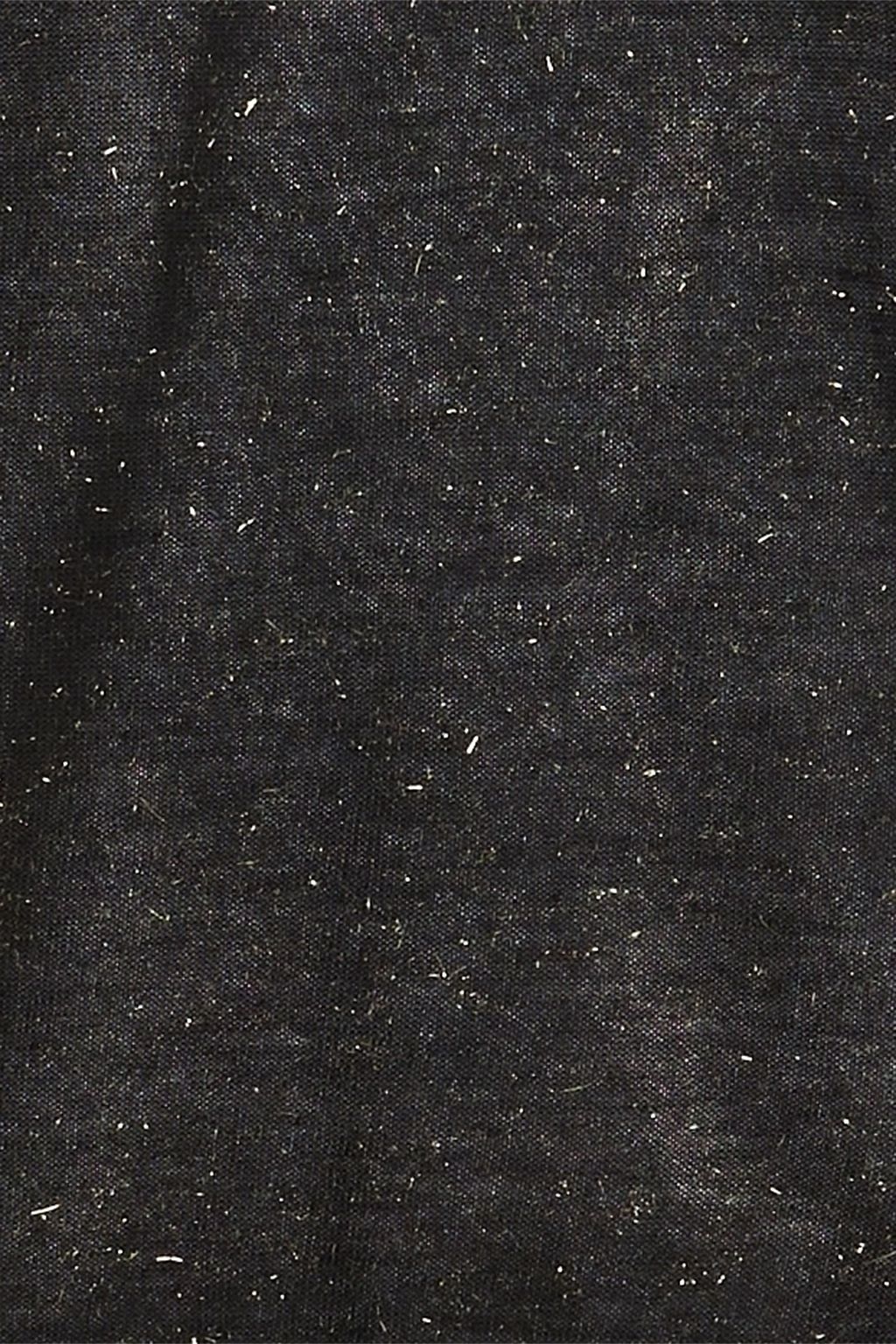 AUTUMN CASHMERE Metallic knitted sweater