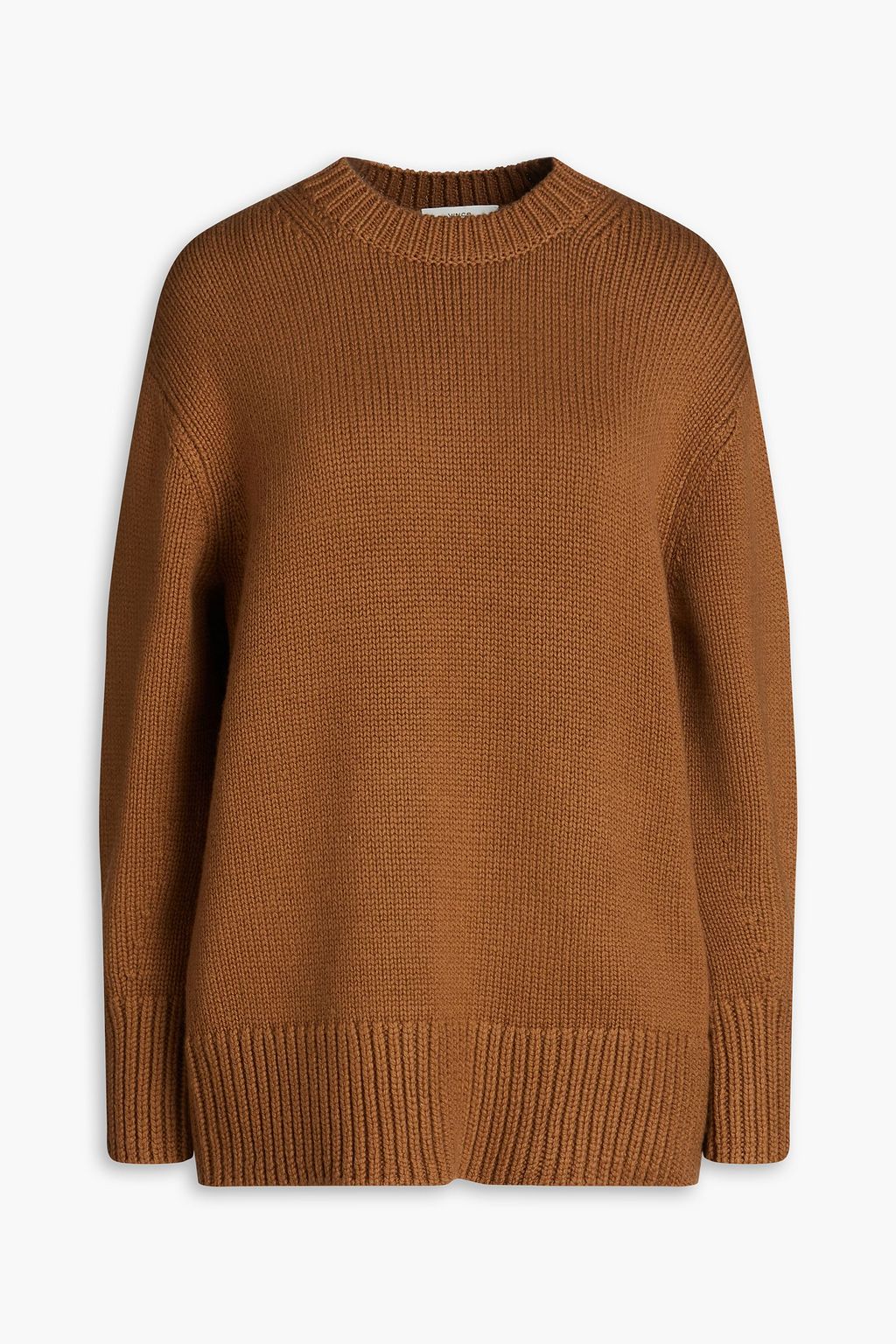 Cashmere vince deals