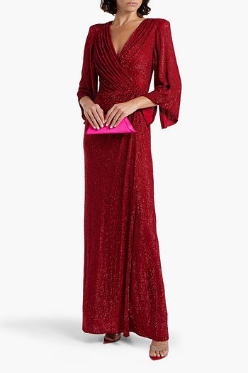 Jenny Packham Ivy – Nearly Newlywed
