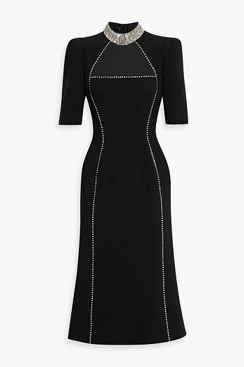 Women's Jenny Packham Sale | Up to 70% Off | THE OUTNET