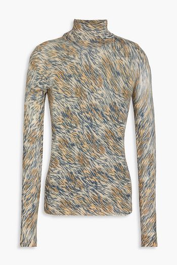 Autumn cashmere uk shop