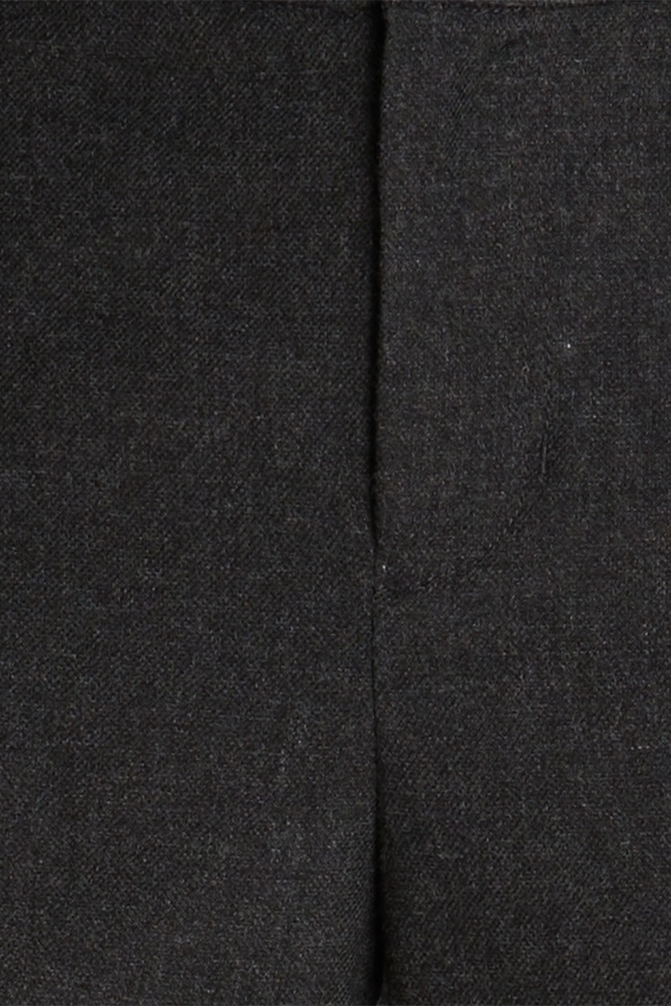 VINCE FLANNEL CARGO PANTS