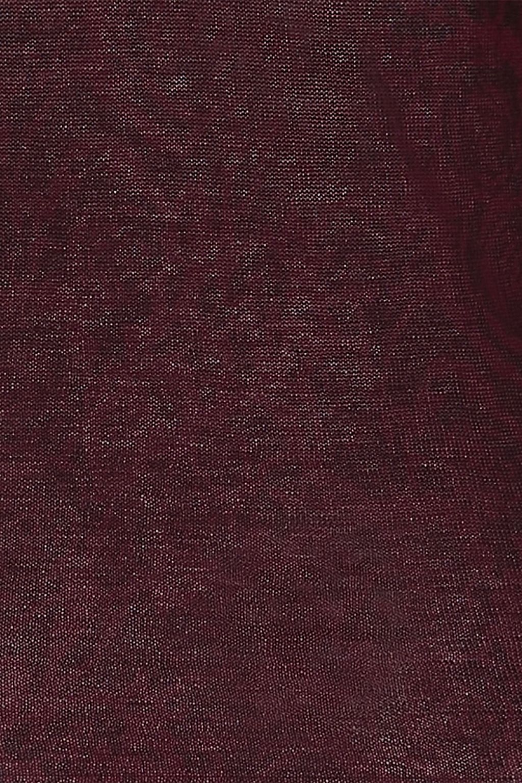 AUTUMN CASHMERE كنزة رياضية من الكشمير