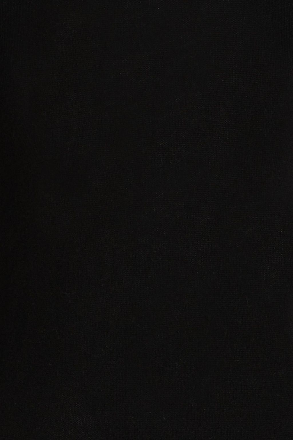 AUTUMN CASHMERE كنزة رياضية من الكشمير