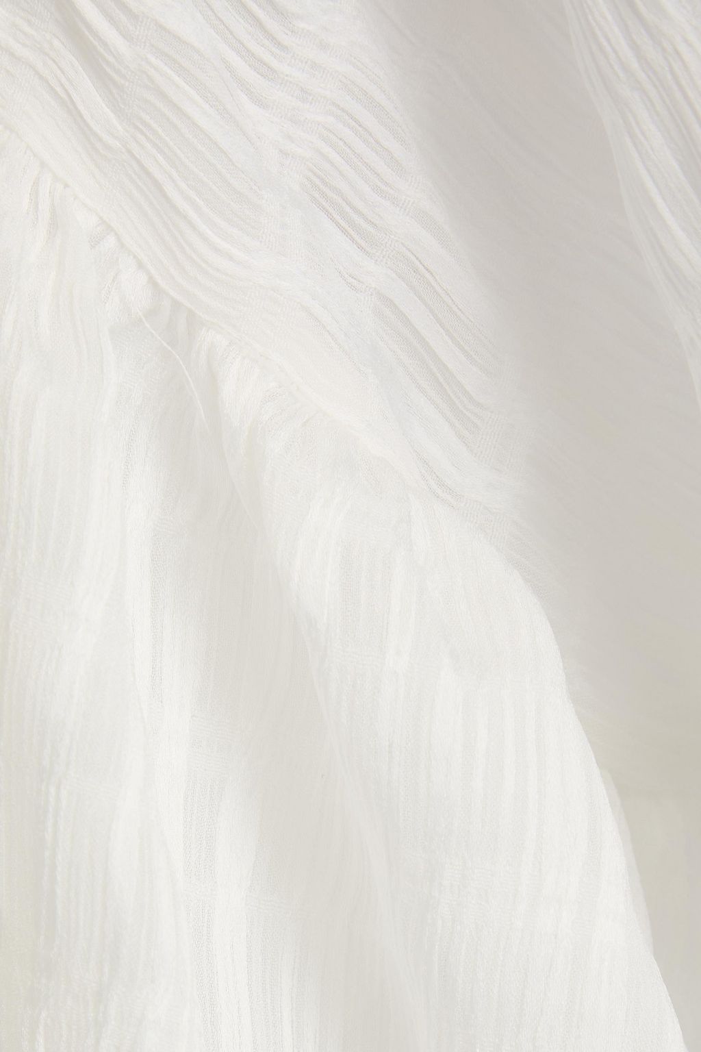 ALICE + OLIVIA 