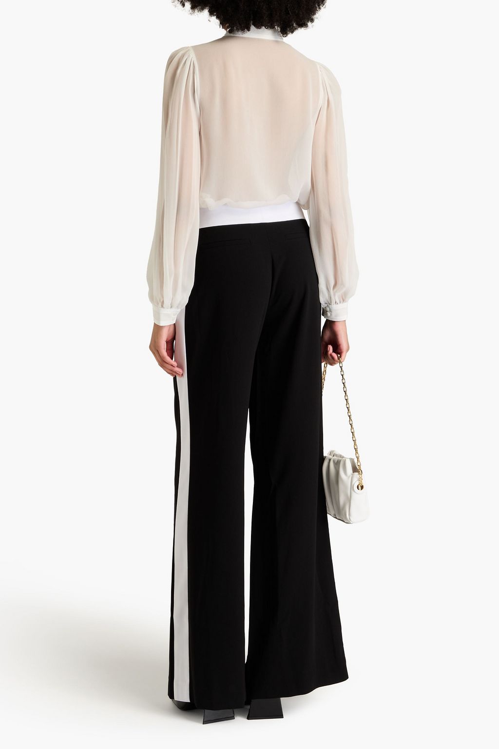 ALICE + OLIVIA 