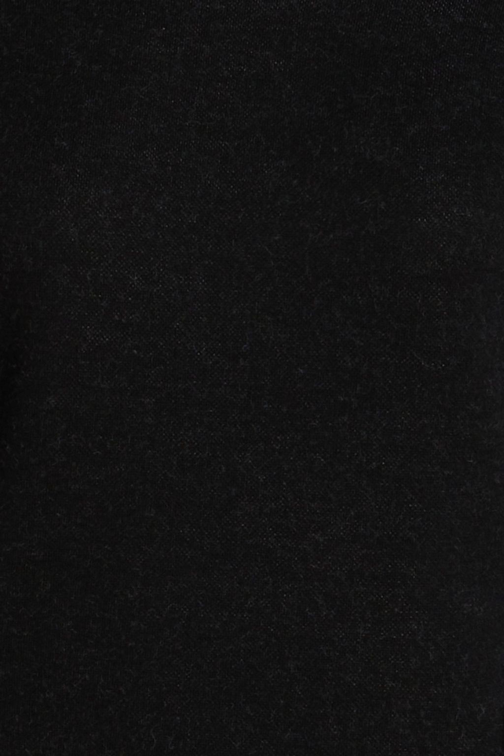 WE NORWEGIANS Hafjell Pullover aus Jacquard-Strick aus Merinowolle