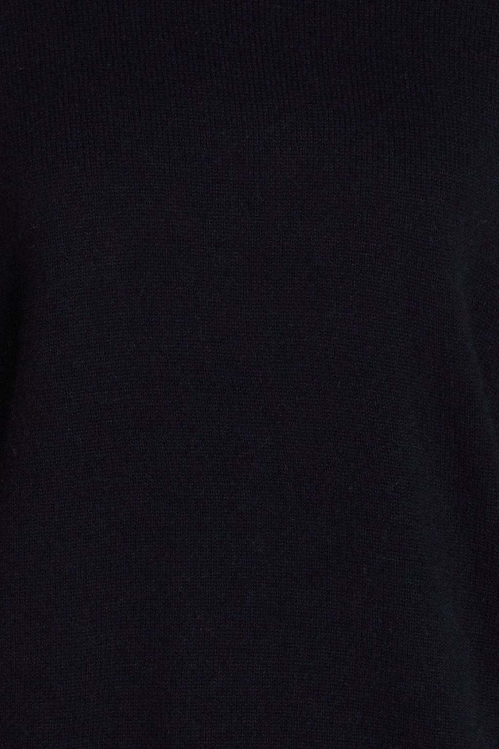 CLAUDIE PIERLOT 캐시미어 터틀넥 스웨터