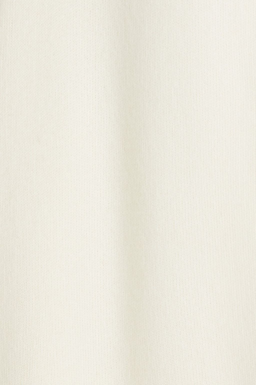 CLAUDIE PIERLOT كاب من نسيج محبوك
