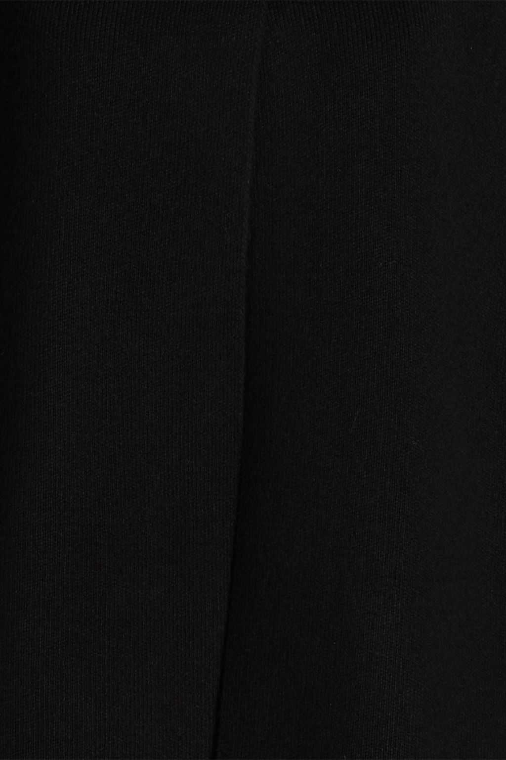 CLAUDIE PIERLOT كاب من نسيج محبوك