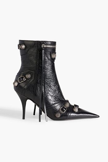 Women s Balenciaga Sale Up to 70 Off THE OUTNET