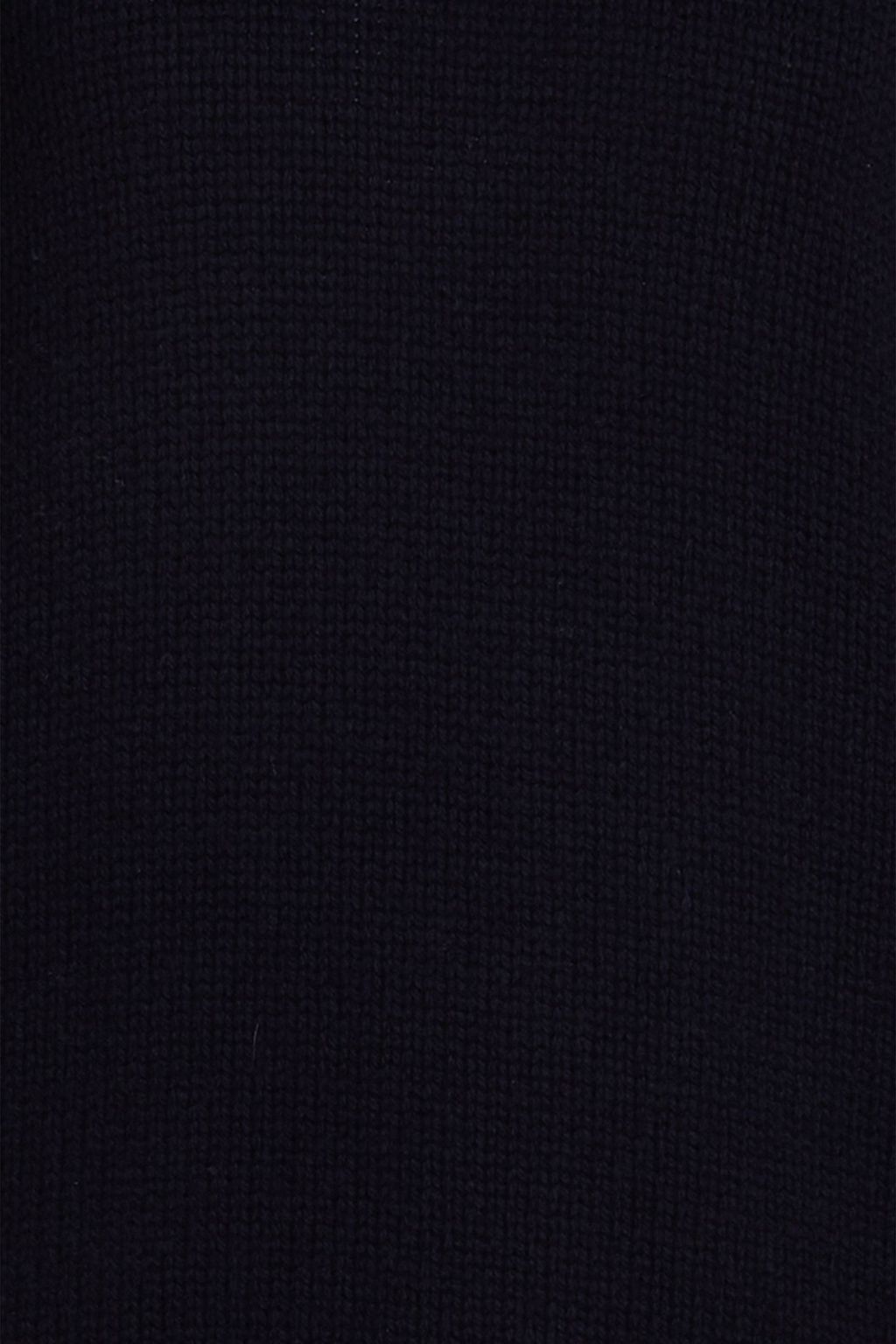 VINCE. Wool and cashmere-blend sweater