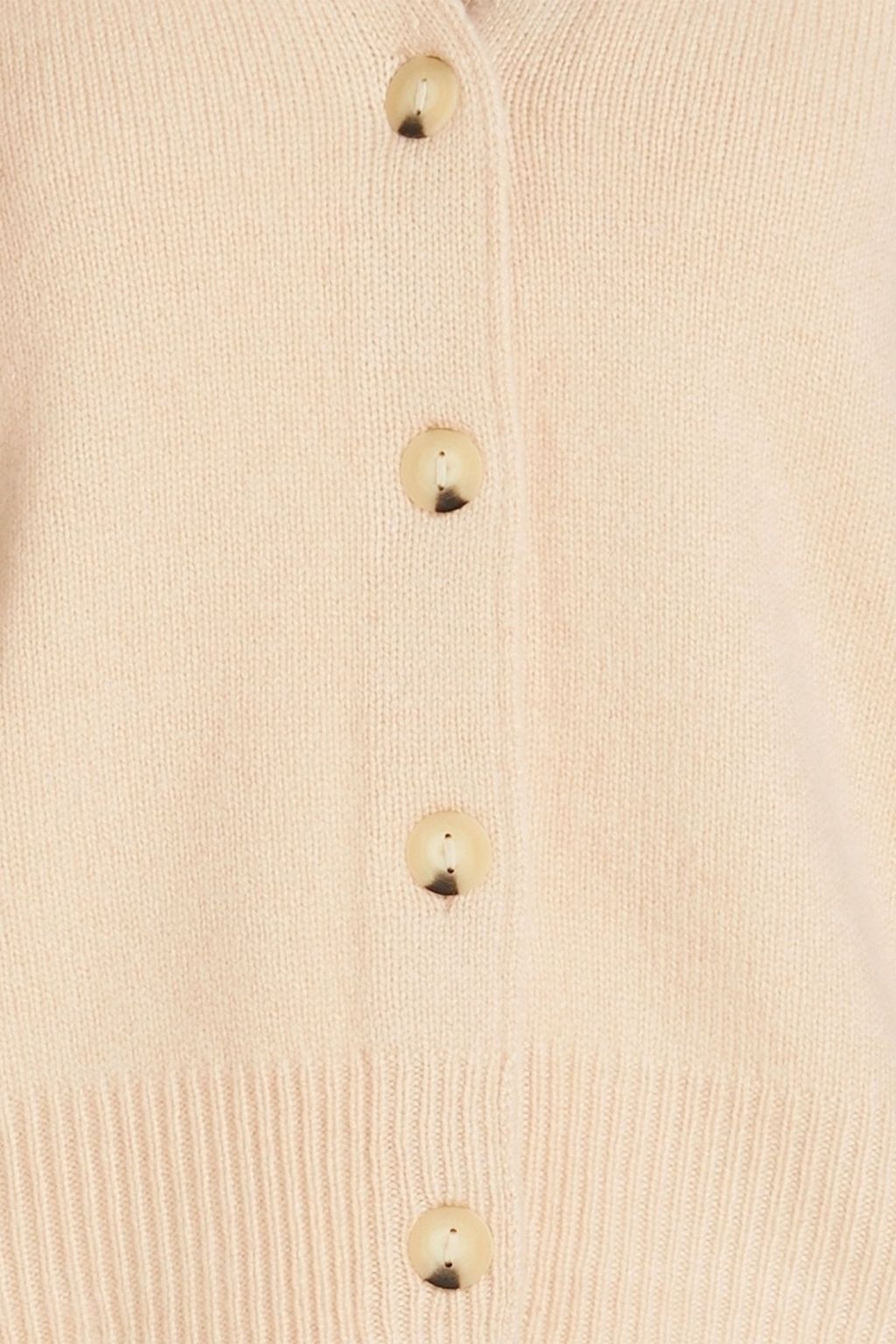 VINCE. Cashmere cardigan