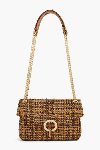 Sandro bags sale deals