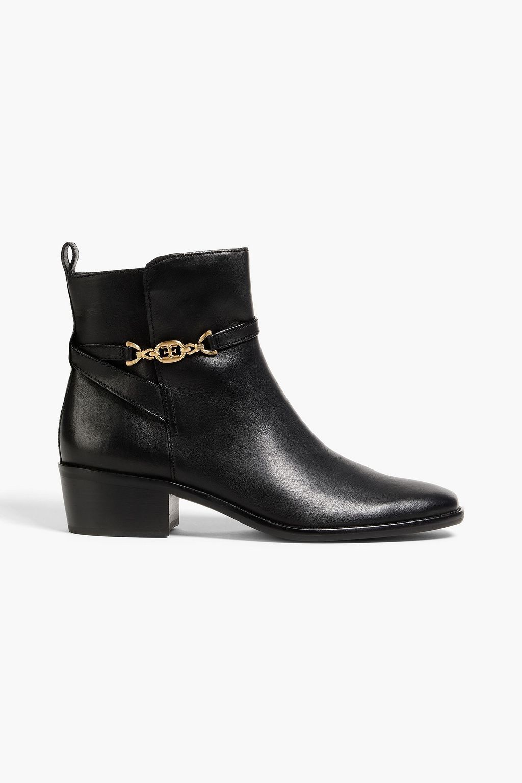 Embellished ankle boots shop