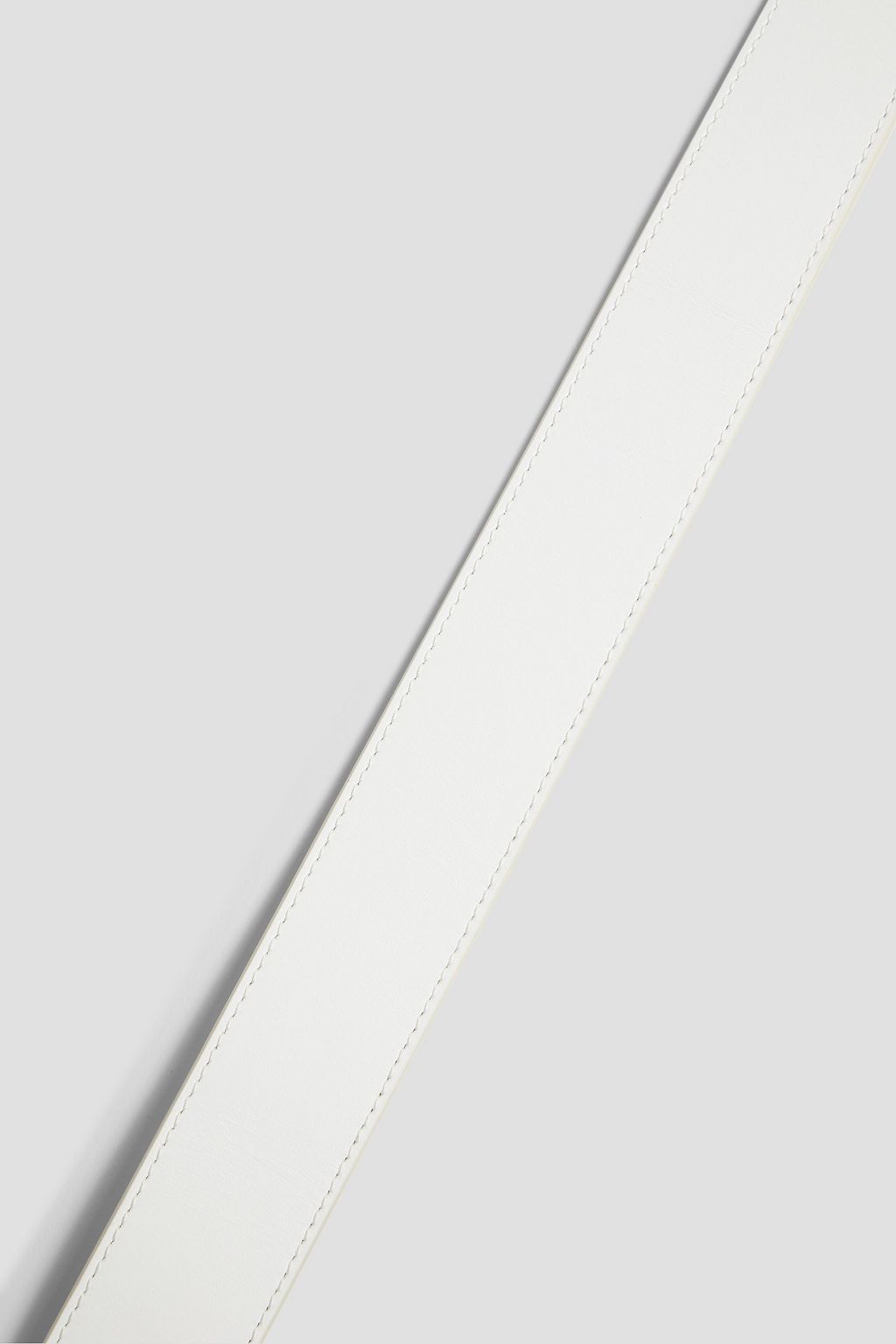PUCCI Leather belt