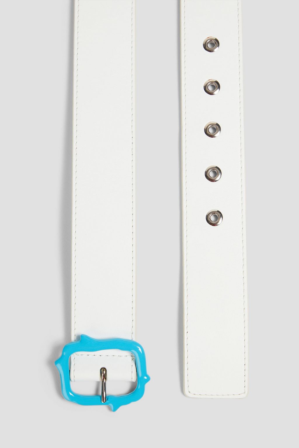PUCCI Leather belt
